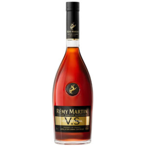 REMY MARTIN VS Cognac (750ml)