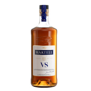 MARTELL VS Cognac (750ml)