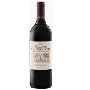 Groot Constantia Lady Of Abundance (750ml)