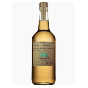 Casamigos Reposado Tequila (750ml)