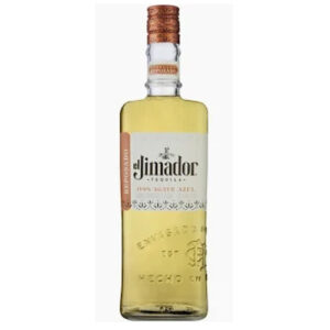 El Jimador Reposado Tequila (750ml)