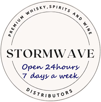 Stormwave