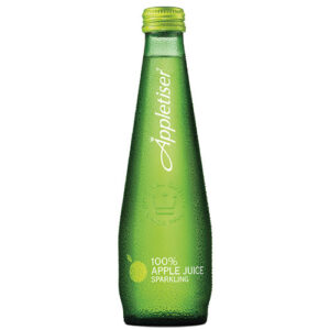 Appletiser (6x275ml)