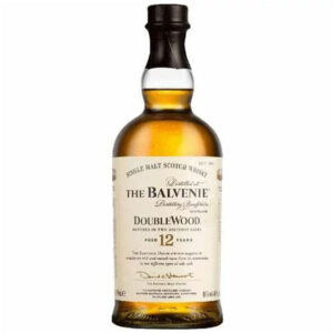 Balvenie 12 (750ml)